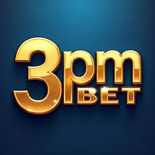 Logo da 3pmbet